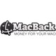MacBack