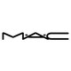 MAC Cosmetics
