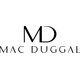 Mac Duggal