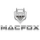 Macfox