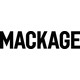 Mackage