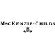 MacKenzie Childs