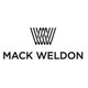 Mack Weldon
