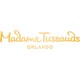 Madame Tussauds Orlando