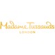 Madame Tussauds London