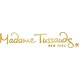 Madame Tussauds New York