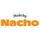 Made by Nacho