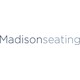 Madison Seating