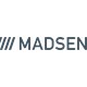 MADSEN Cycles