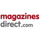 Magazines Direct