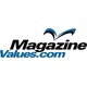 Magazine Values