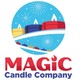 Magic Candle Company
