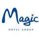 Magic Hotel Group