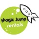 Magic Jump Rentals