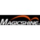Magicshine