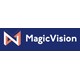 MagicVision