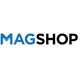 MagShop