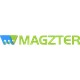 Magzter