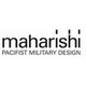 Maharishi