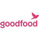 Goodfood