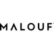 Malouf
