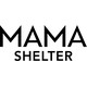 Mama Shelter