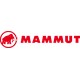 Mammut