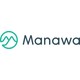 Manawa