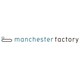 Manchester Factory