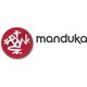 Manduka