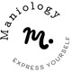 Maniology