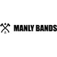 Manly Bands