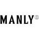 ManlyTShirt