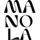 Manola