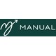 Manual Health