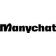ManyChat
