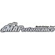MAPerformance
