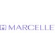 Marcelle
