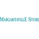 Margaritaville Store