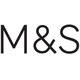 Marks & Spencer GB