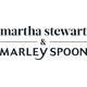 Marley Spoon