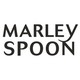 Marley Spoon AU
