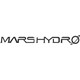 Mars Hydro