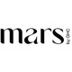 Mars by GHC