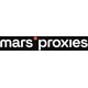 MarsProxies