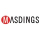 Masdings