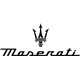 MASERATI Store
