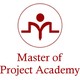 Master of Project Academy
