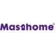 Masthome