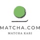 Matcha Kari